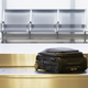 Illustration for article titled FAA Says You Must Not Pack Lithium Batteries in Your Hold Luggage